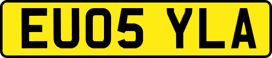 EU05YLA