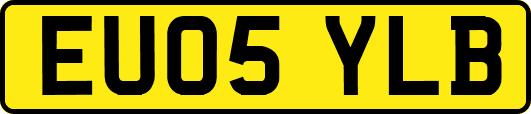 EU05YLB