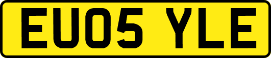 EU05YLE