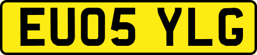 EU05YLG