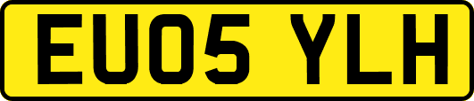 EU05YLH