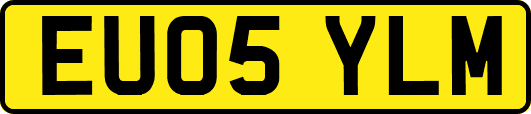 EU05YLM