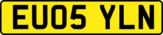 EU05YLN
