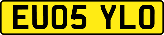 EU05YLO