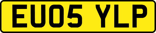 EU05YLP