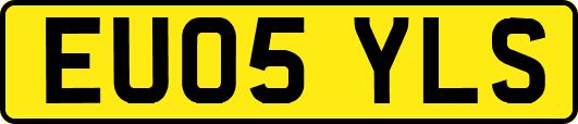 EU05YLS