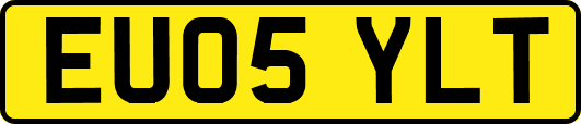 EU05YLT
