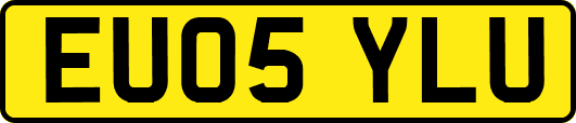 EU05YLU