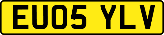 EU05YLV