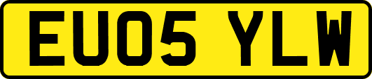 EU05YLW