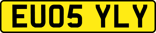 EU05YLY