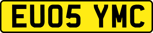 EU05YMC