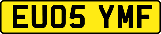 EU05YMF