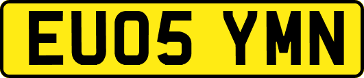 EU05YMN