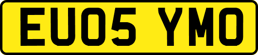 EU05YMO