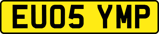 EU05YMP