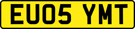 EU05YMT