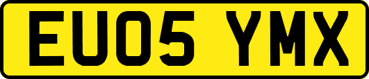 EU05YMX