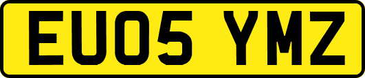 EU05YMZ
