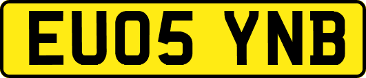 EU05YNB