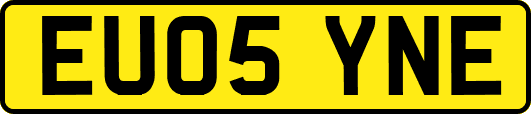 EU05YNE