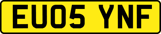 EU05YNF