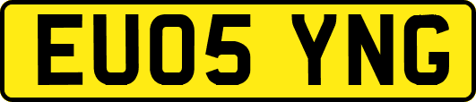 EU05YNG