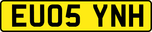EU05YNH