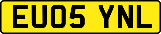 EU05YNL