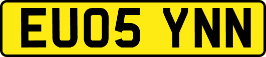 EU05YNN