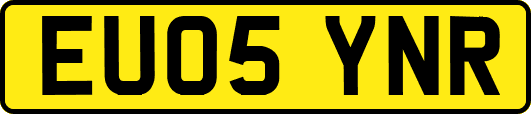 EU05YNR