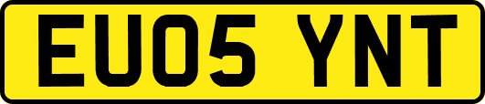 EU05YNT