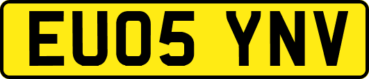 EU05YNV