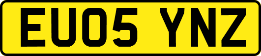EU05YNZ