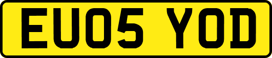 EU05YOD