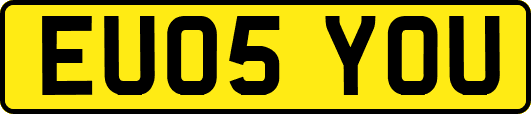 EU05YOU