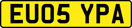 EU05YPA