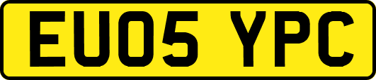 EU05YPC