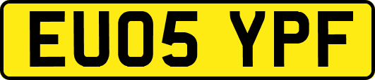 EU05YPF