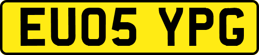 EU05YPG
