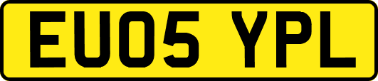 EU05YPL