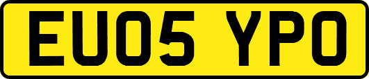 EU05YPO