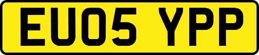 EU05YPP
