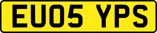EU05YPS