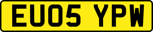 EU05YPW