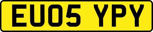 EU05YPY