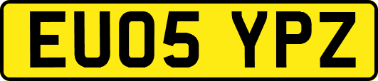 EU05YPZ