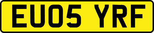 EU05YRF