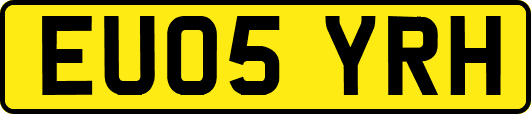 EU05YRH