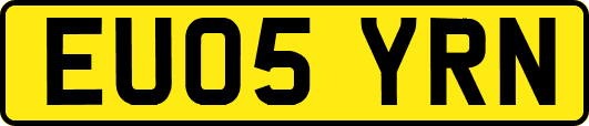 EU05YRN